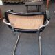 Breuer armchair
