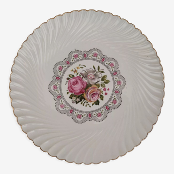 K&G Lunéville pie or cake dish Tradition model