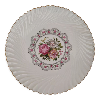 K&G Lunéville pie or cake dish Tradition model