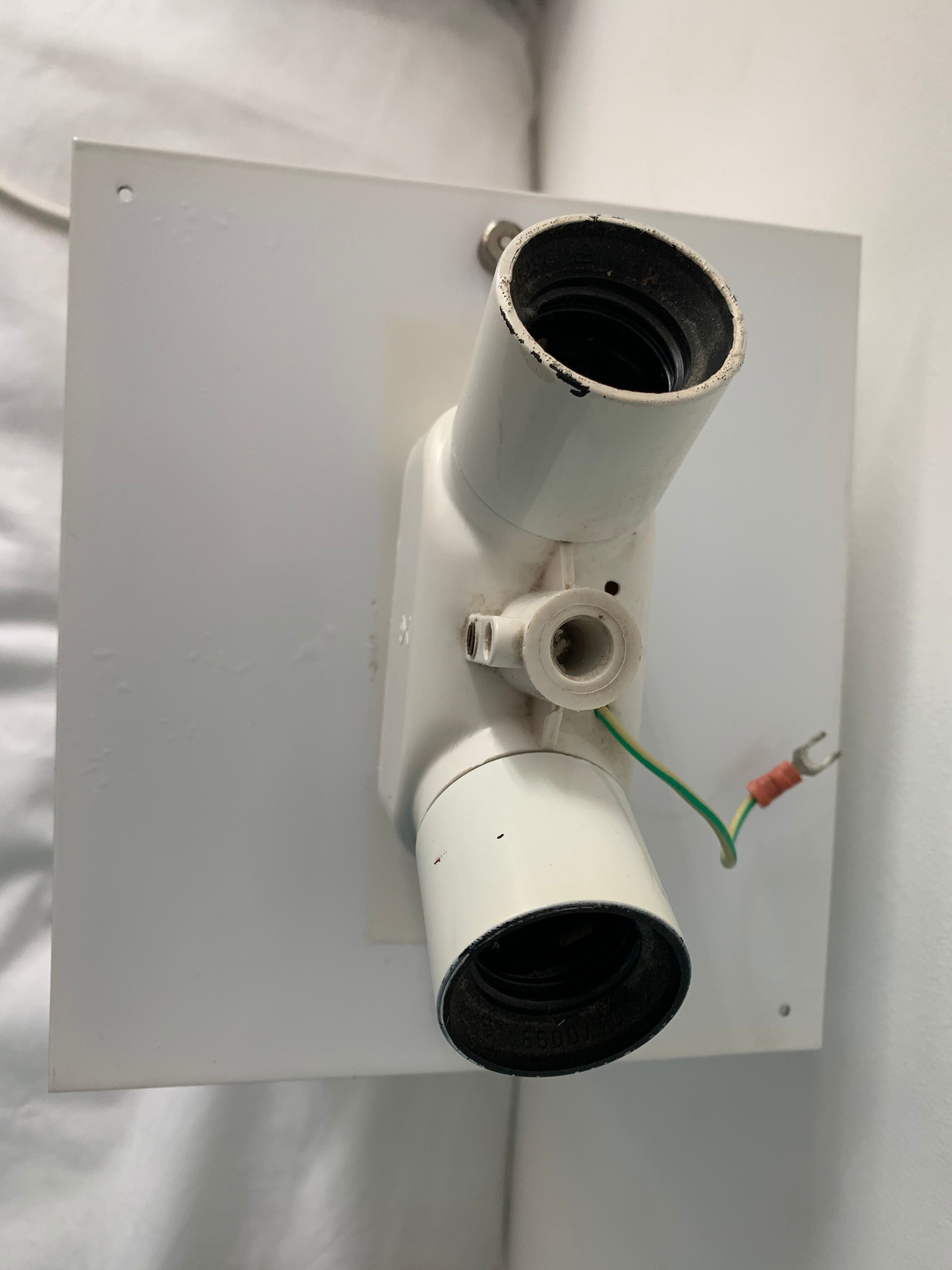 Olympus Harvey Guzzini 1970