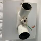 Olympus Harvey Guzzini 1970