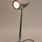 Vintage Design Ara Table Lamp by Philippe Starck for Flos, 1988