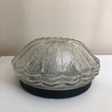 Vintage ceiling lamp HP Leuchten