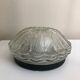 Vintage ceiling lamp HP Leuchten