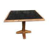 Bistro table
