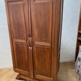 Cupboard