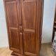 Cupboard