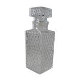 Whisky decanter 70s