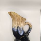 Quiberon Pitcher