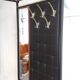Vintage wardrobe