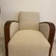 Fauteuil