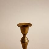 Candlestick