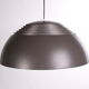 AJ Royal hanging lamp by Arne Jacobsen