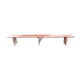 Farm bench