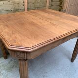 Art Deco table
