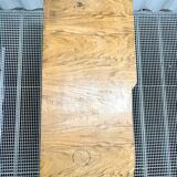 Art Deco Sideboard with Drawers