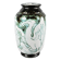 “Les Pélicans” vase, signed L. Alaurant – 1950