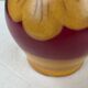 St. Clement Vase