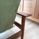 Scandinavian daybed Guermonprez