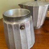 Italian coffee maker