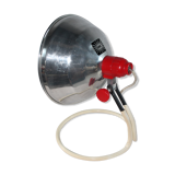 Industrial lamp