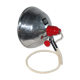 Industrial lamp