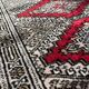 Persian rug