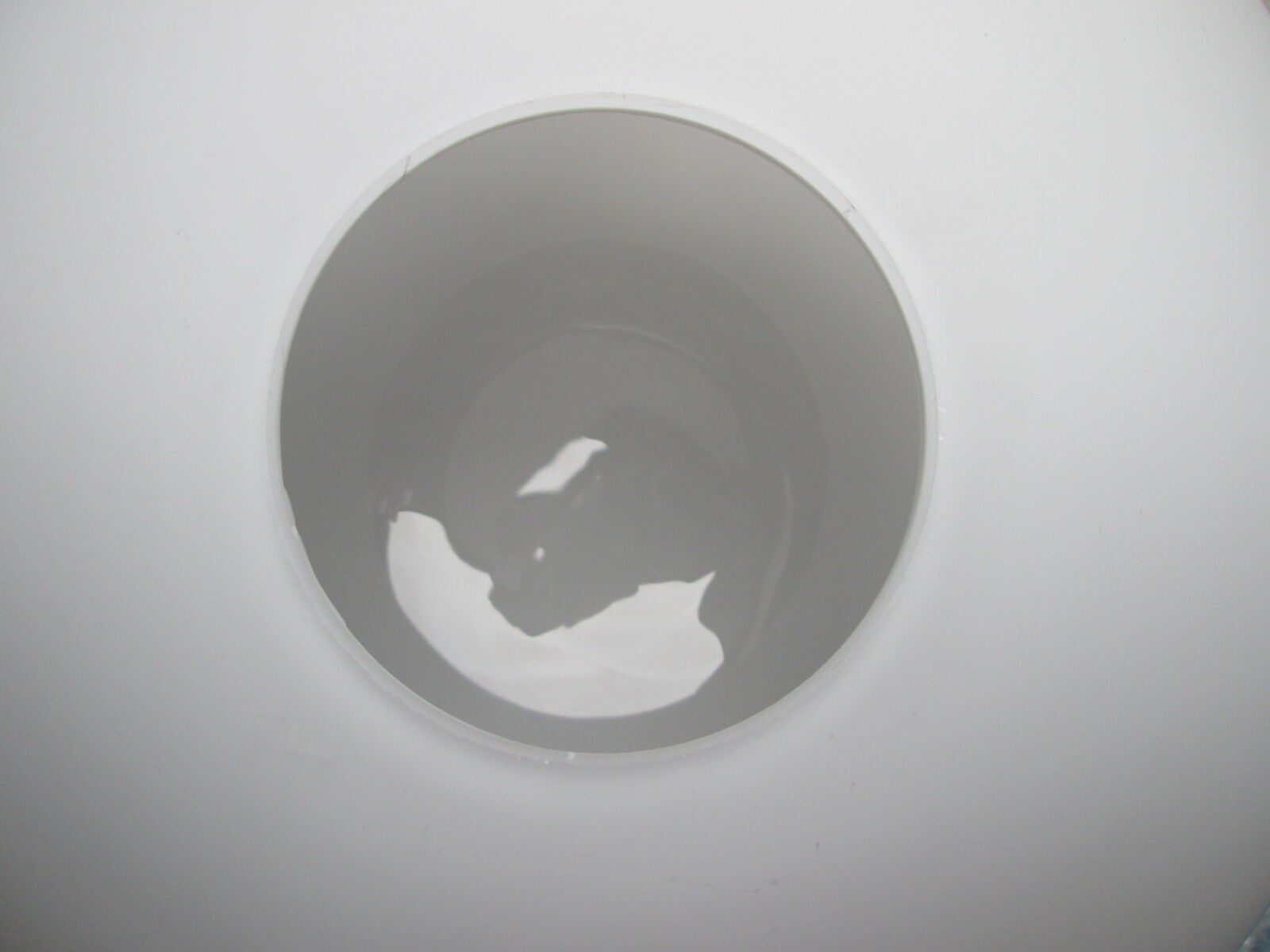 Glo-Ball S1 hanging lamp by Jasper Morrison for Flos 1998