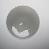 Glo-Ball S1 hanging lamp by Jasper Morrison for Flos 1998