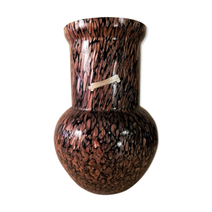 vase Vincenzo Nason en
