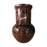 Vase Vincenzo Nason, 60s