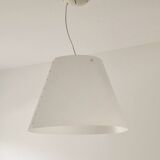 Costanza pendant lamp by Luceplan