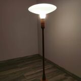 Floor Lamp by Krasna Jizba