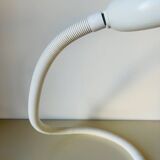 Flexible lamp