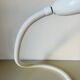 Lampe flexible