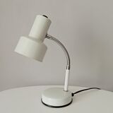 Vintage desk lamp 70s /80