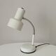 Lampe de bureau vintage années 70 /80