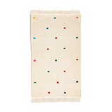 Kilim berbere 100 x 60 cm