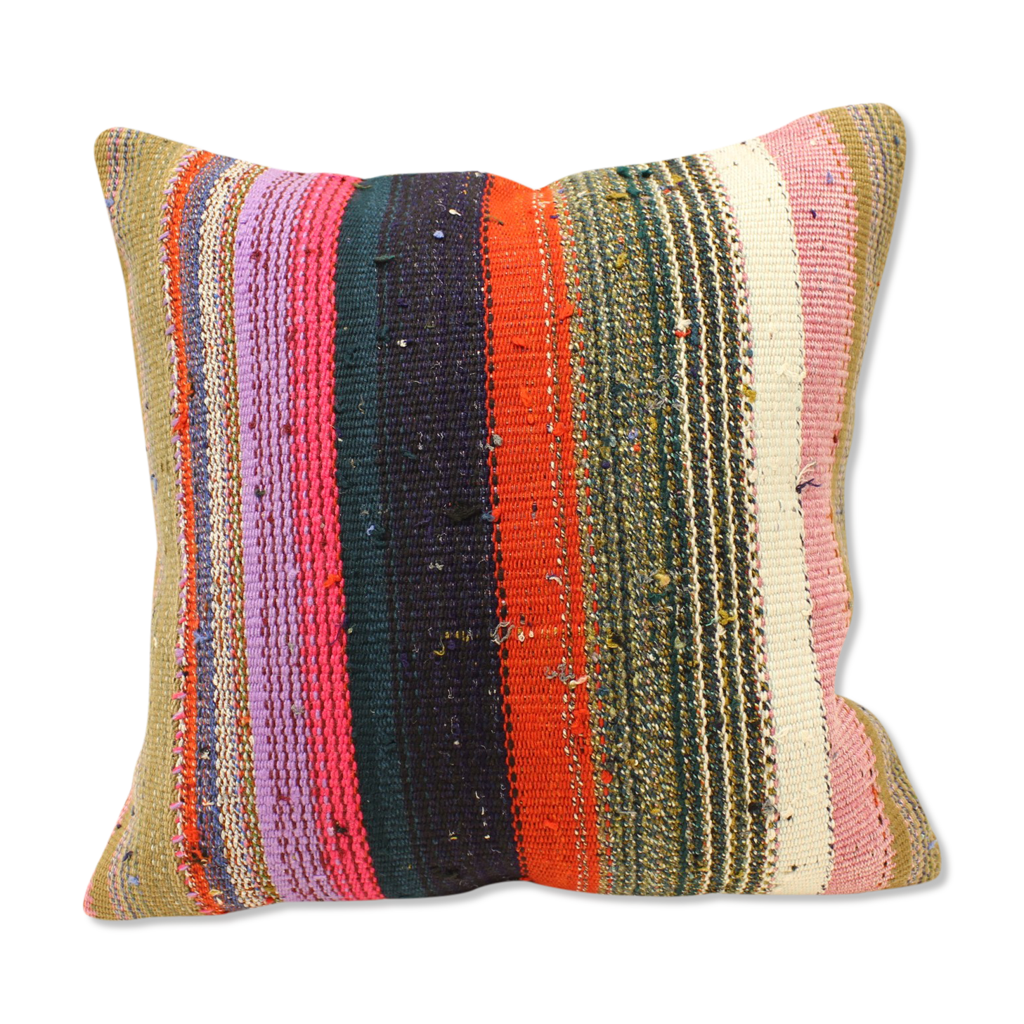housse de coussin 50x50