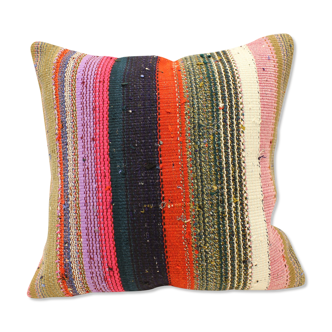 Housse de coussin 50x50 cm