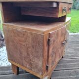 Bedside 40s