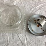 Ceiling lamp vintage wall light
