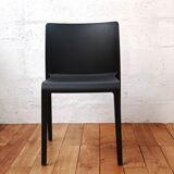 Design chair Volt, Pedrali
