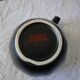 CERAMIC COFFEE OR TEA SERVICE 6 PIECES