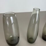 Set of 3 vases, Germany 1960s