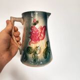 Carafe