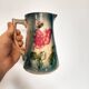 Carafe