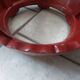 Pair of stools