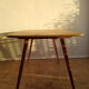 Table de salle à manger Ercol