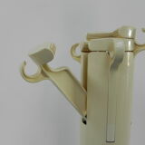 Standing coat rack, Planta by Giancarlo Piretti for Castelli